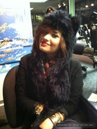 Demi Lovato : demi_lovato_1311538981.jpg