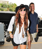 Demi Lovato : demi_lovato_1311612706.jpg