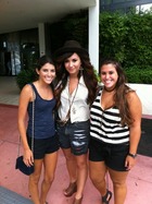 Demi Lovato : demi_lovato_1311690351.jpg