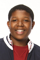 Denzel Whitaker : denzelwhitaker_1300874977.jpg