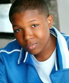 Denzel Whitaker : denzelwhitaker_1300874985.jpg