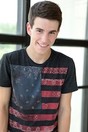 Derek Brandon in
General Pictures -
Uploaded by: TeenActorFan