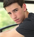 Derek Brandon in General Pictures, Uploaded by: TeenActorFan