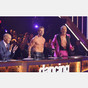 Derek Hough in
General Pictures -
Uploaded by: Guest