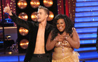 Derek Hough : TI4U1384010967.jpg