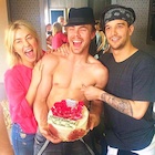Derek Hough : TI4U1514578033.jpg