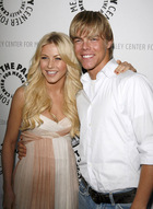 Derek Hough : TI4U_u1281565379.jpg