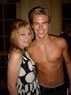 Derek Hough : derek-hough-1320323245.jpg