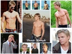 Derek Hough : derek-hough-1323360116.jpg