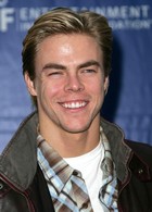 Derek Hough : derek-hough-1334876919.jpg