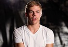 Derek Hough : derek-hough-1334892577.jpg