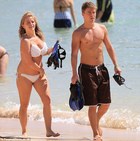 Derek Hough : derek-hough-1335719605.jpg