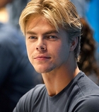 Derek Hough : derek-hough-1338913960.jpg