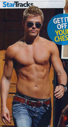 Derek Hough : derek-hough-1338931557.jpg