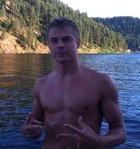 Derek Hough : derek-hough-1339480848.jpg