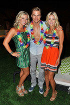 Derek Hough : derek-hough-1342553734.jpg