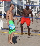 Derek Hough : derek-hough-1342903131.jpg
