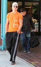 Derek Hough : derek-hough-1344198786.jpg