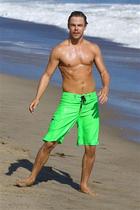 Derek Hough : derek-hough-1344198810.jpg