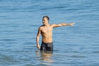 Derek Hough : derek-hough-1346529567.jpg