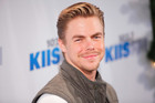 Derek Hough : derek-hough-1357099143.jpg