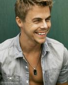 Derek Hough : derek-hough-1357210078.jpg