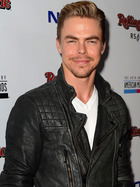 Derek Hough : derek-hough-1357317454.jpg