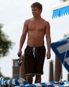 Derek Hough : derek-hough-1357754405.jpg