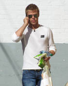 Derek Hough : derek-hough-1357754431.jpg