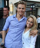 Derek Hough : derek-hough-1357754448.jpg