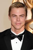 Derek Hough : derek-hough-1360387167.jpg