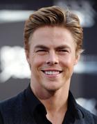 Derek Hough : derek-hough-1360387244.jpg