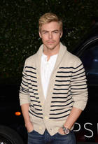 Derek Hough : derek-hough-1363745787.jpg