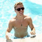 Derek Hough : derek-hough-1370210084.jpg