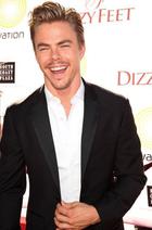 Derek Hough : derek-hough-1372229676.jpg