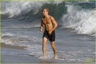 Derek Hough : derek-hough-1376586048.jpg