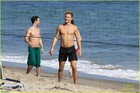 Derek Hough : derek-hough-1376586077.jpg