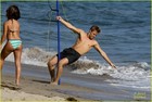 Derek Hough : derek-hough-1376586080.jpg