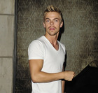 Derek Hough : derek-hough-1383850019.jpg