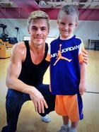 Derek Hough : derek-hough-1384010986.jpg