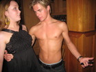 Derek Hough : derek-hough-1388934646.jpg