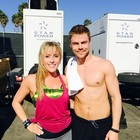 Derek Hough : derek-hough-1396012013.jpg