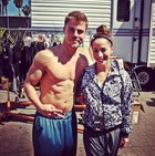 Derek Hough : derek-hough-1396012017.jpg