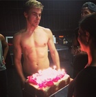 Derek Hough : derek-hough-1408635373.jpg