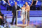 Derek Hough : derek-hough-1416423224.jpg