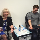 Derek Hough : derek-hough-1422265501.jpg