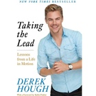 Derek Hough : derek-hough-1424380501.jpg