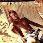 Derek Hough : derek-hough-1429032558.jpg