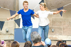 Derek Hough : derek-hough-1430328908.jpg