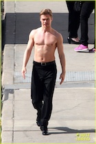 Derek Hough : derek-hough-1434585756.jpg